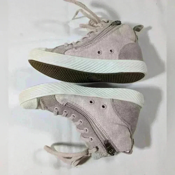 PALLADIUM boots for  kids size 10.5 - Picture 6 of 7